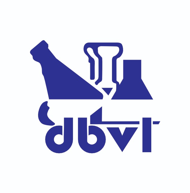 dbv